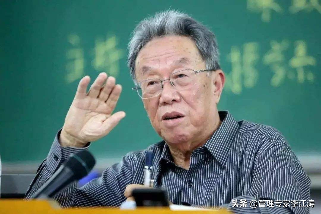 从王蒙名字来历看成长环境的影响力