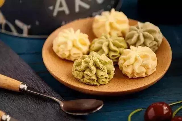 天津吃货圈,天津吃货记录吃零食