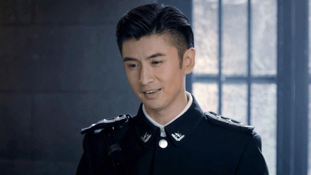 张云龙傲娇与偏见名场面,张云龙怼人合集微博