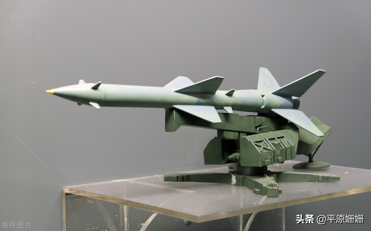 一个退役老兵，对新时期中国*队军**实力的看法