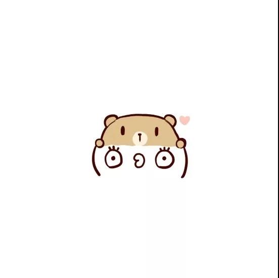 我不曾爱过你是我自己骗自己图片,我不曾爱过你自己骗自己