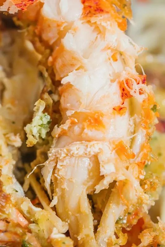 解锁新的餐厅,解锁宜家餐厅新吃法