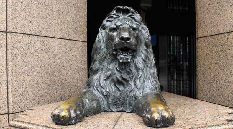 银座三越百货,东京银座松屋百货和三越百货攻略