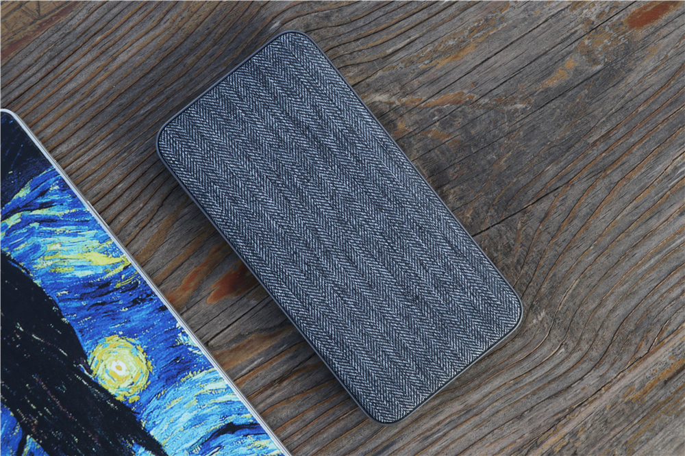 小米生态链高能新品,小米生态链黑科技新品