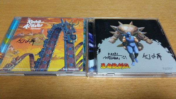 红白机经典游戏原声,经典红白机bgm合集