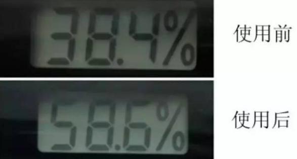 雅姿水润面膜使用方法视频,安利雅姿清洁面膜价格多少