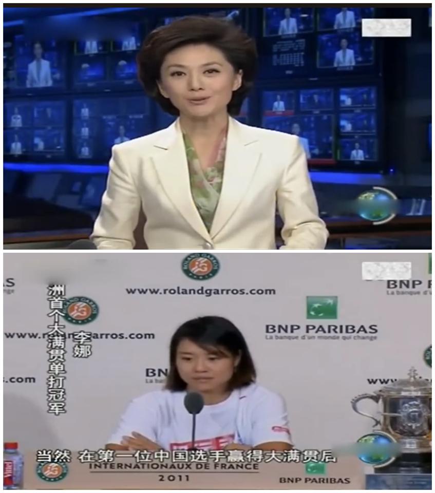 从负债累累到成为富翁,从负债到身价百万女富豪