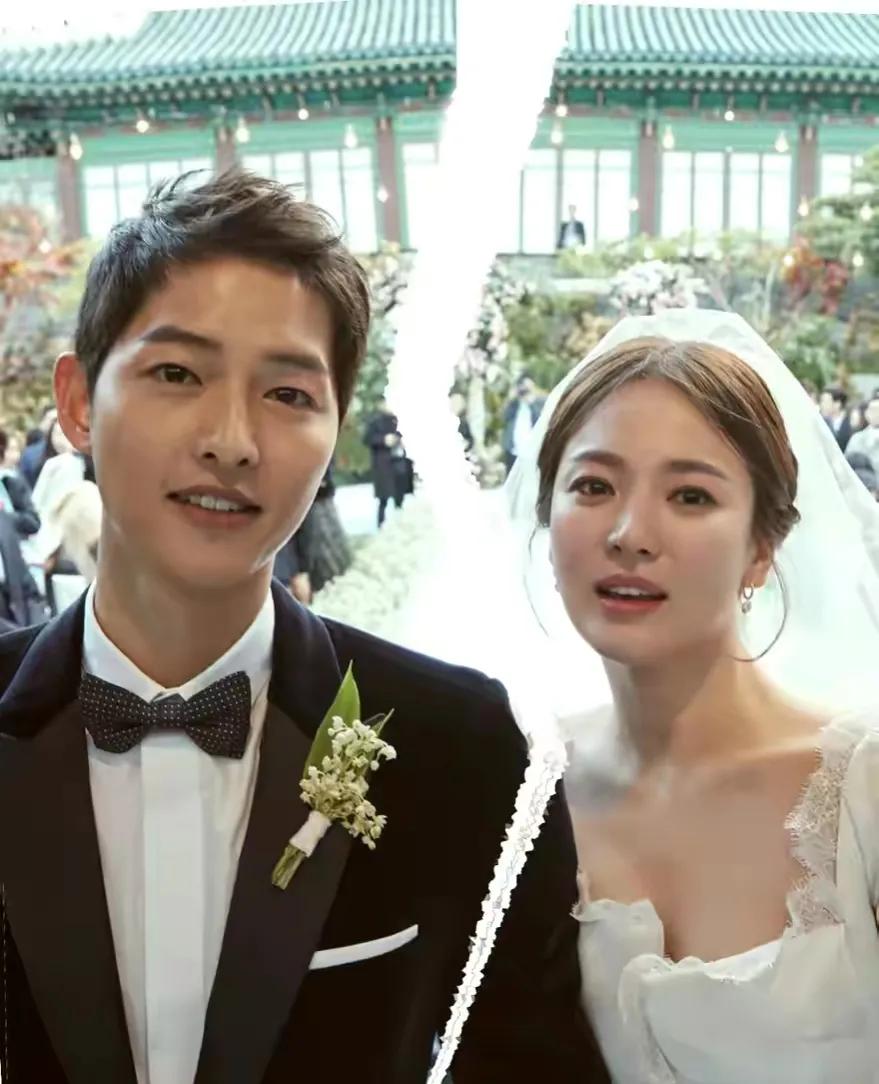 内娱爆红后的明星有多惨,当前韩流明星的现状