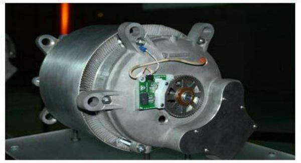 柳州宝骏新能源e200价格,宝骏新能源柳州