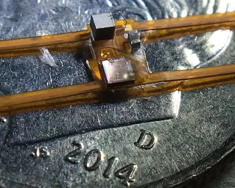 神经疾病患者的福音：加州大学伯克利分校开发出新型神经刺激器！