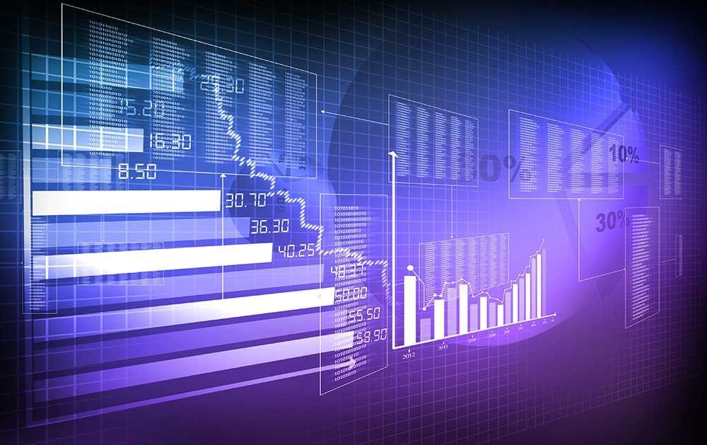 多空分歧明显后市如何,多空分歧如何看好股市