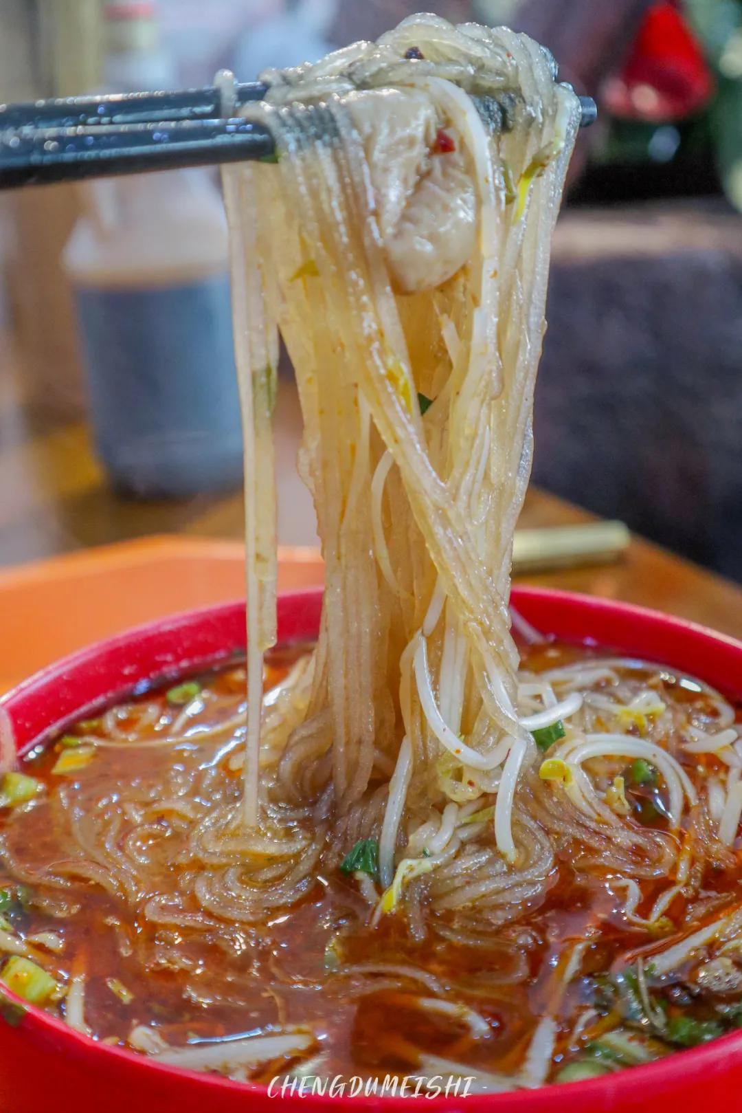 华阳景区这几天怎么样,陕西石泉好久不见