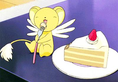 少女心蛋糕店推荐,全球最可爱的蛋糕店