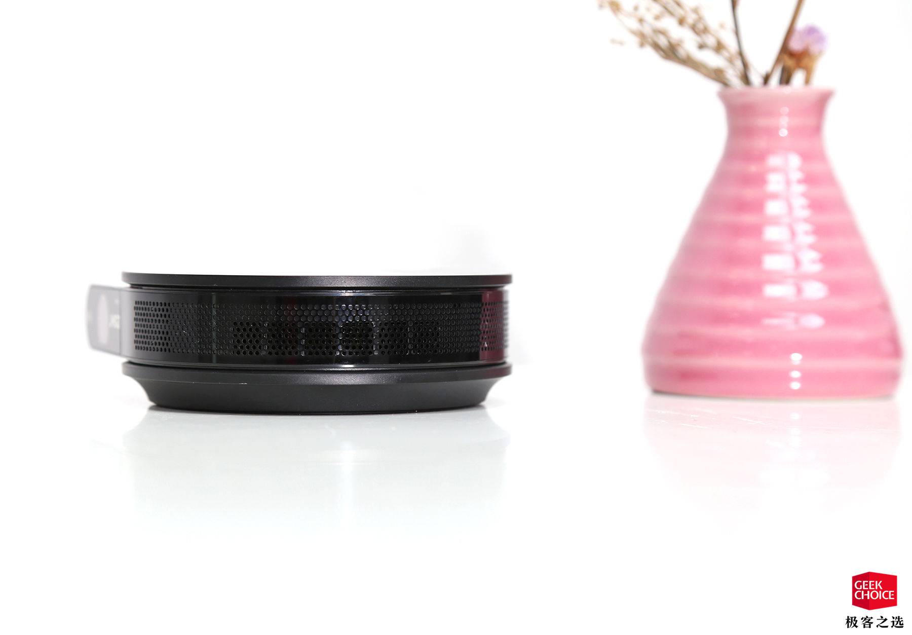 坚果t9投影仪怎么连接手机,坚果t9投影仪无线网络很弱