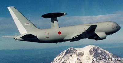 日本航空真实实力,日本自卫队航空母舰实力