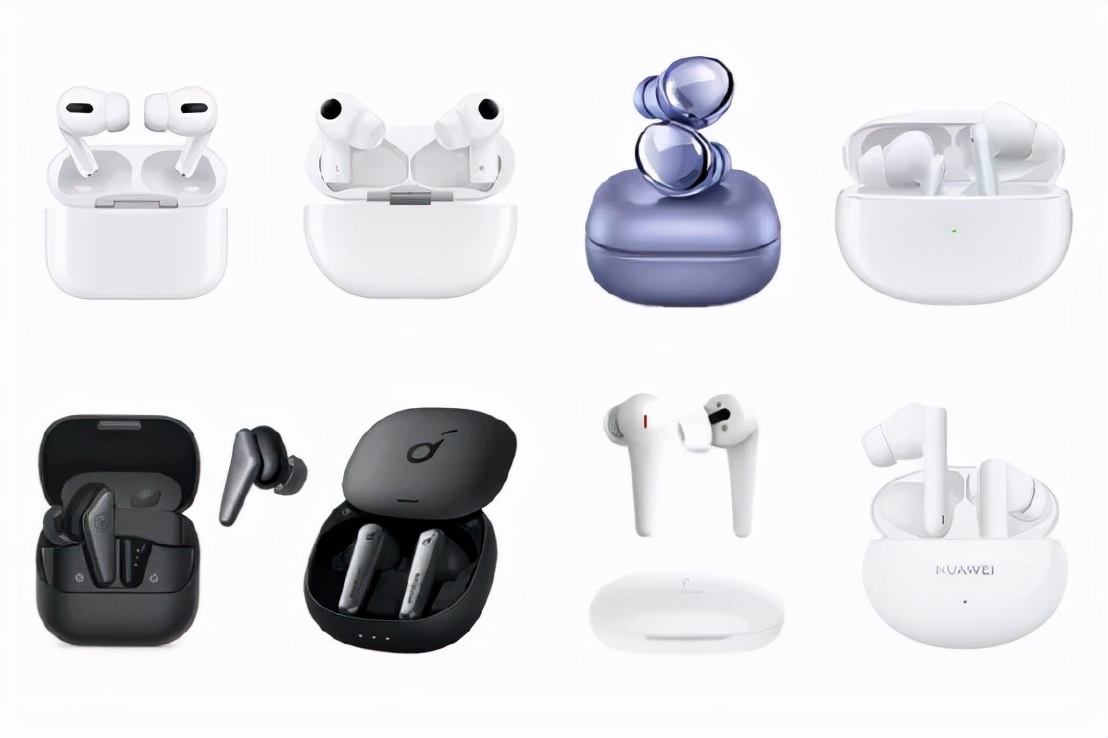 ns蓝牙,ns蓝牙耳机本地连接断开