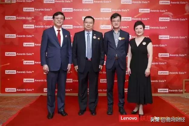 不为人知的科研人员,不为人知的企业