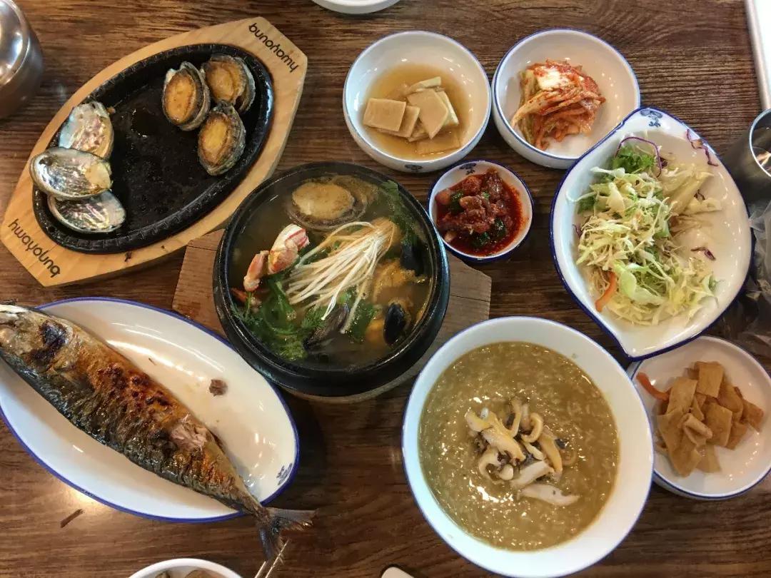 济州岛小清新旅游攻略,济州岛冬日街景