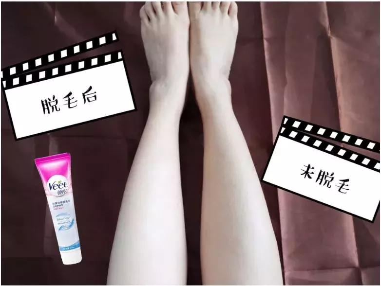 屈臣氏必买的100种好物,泰国屈臣氏必买清单及价格表2019