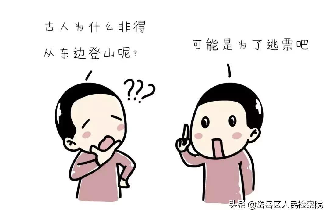 安泰成立哪一年,安泰是做什么的