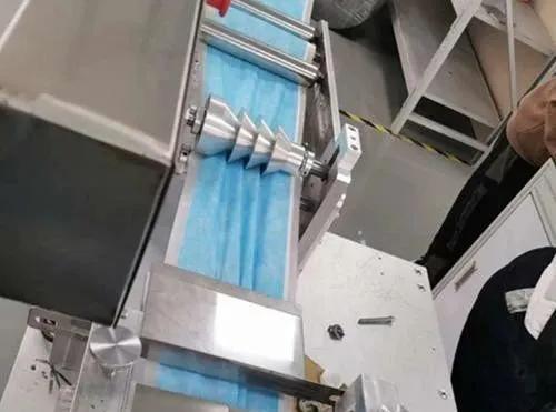 鍏充簬鏂板啝鐥呮瘨閫犲亣浜嬩欢,鍏充簬鏂板啝閫犲亣浜嬩欢