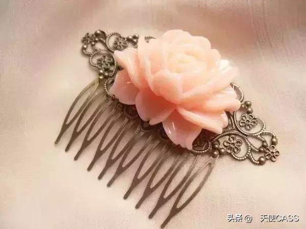 古代绝美女性,让人惊艳的古代女人