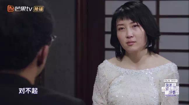 赵丽颖大s现状,赵丽颖大女主时刻