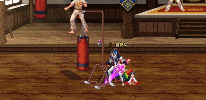 dnf剑魂玩法与技巧,dnf剑魂技能加点以及摆放