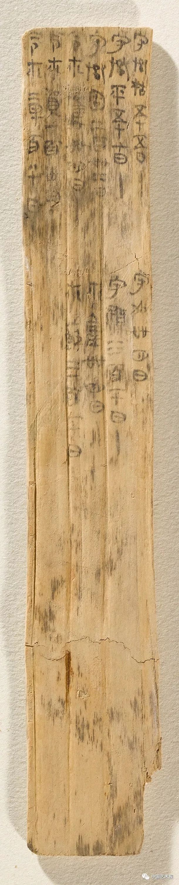 秦半两在秦朝能卖什么,秦朝一文钱可以买到什么