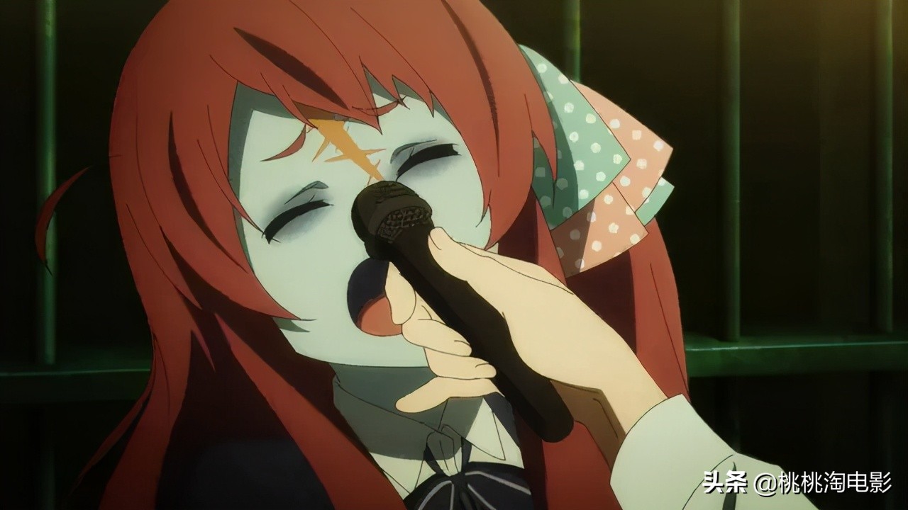 这个春天有什么值得期待的,这个春天值得期待的新番