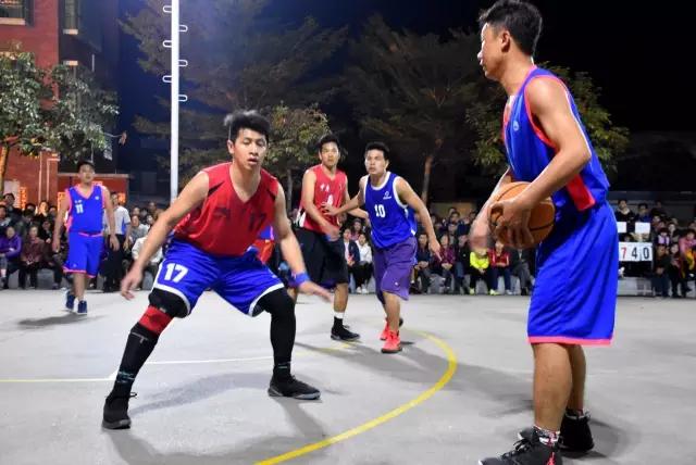 多彩斗门～这个春节假期来这儿！游园、看村晚、品美食...