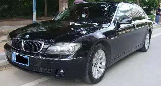 为什么上海二手车比较便宜,为什么上海的二手车比广州的便宜