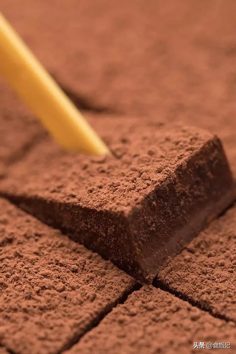 为什么去日本旅游要求那么多,为什么有人喜欢去日本玩