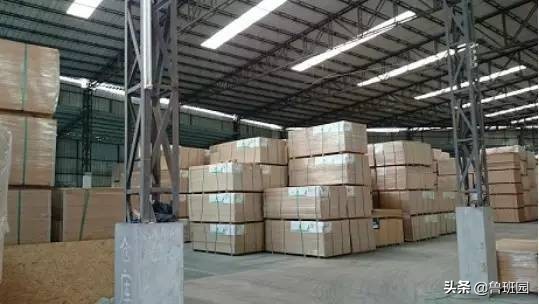 智能家居生产设备有哪些,智能家具生产设备