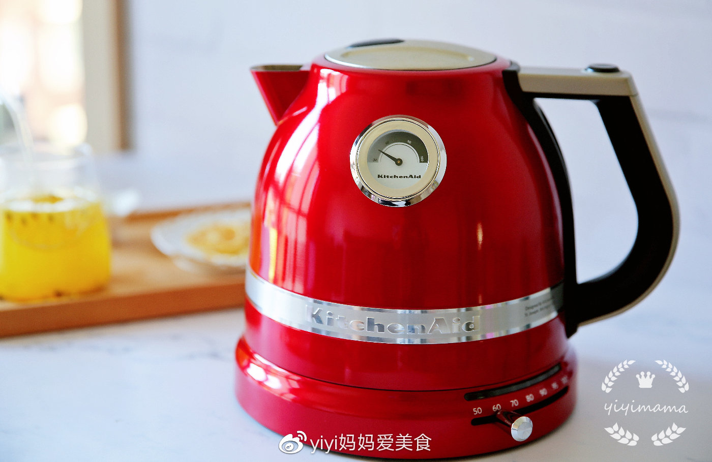 怎样喝柠檬水和百香果水变白变瘦,柠檬蜂蜜百香果水有助于减肥吗