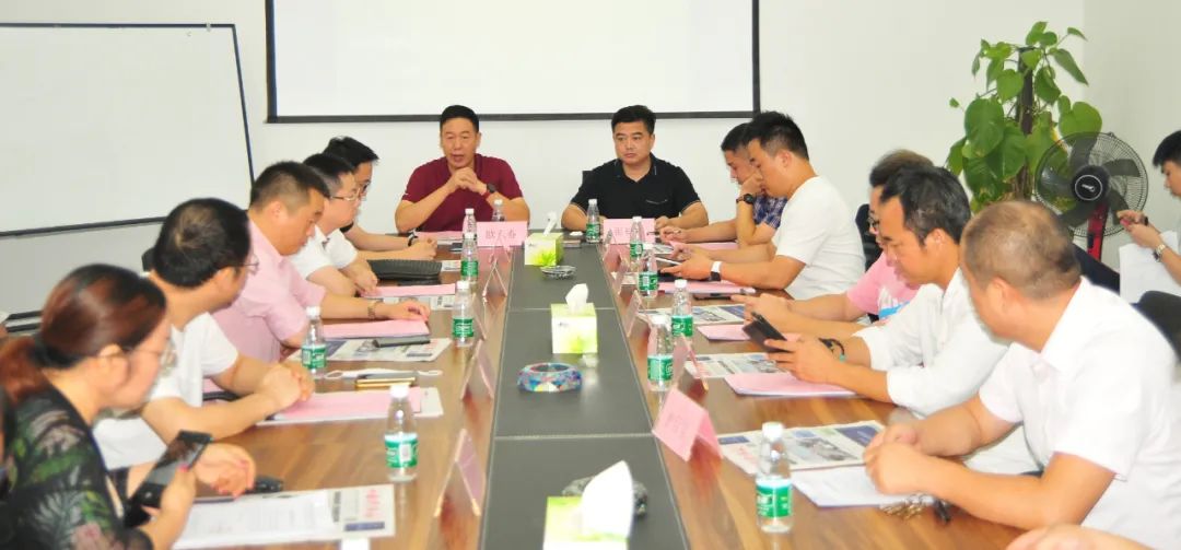 教育照明标准,教育照明新标准多少瓦