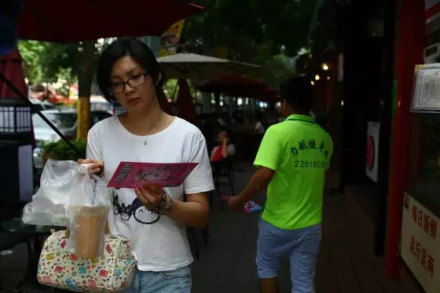 银吉姆健身会籍顾问好干吗,20年干健身会籍顾问有前途吗