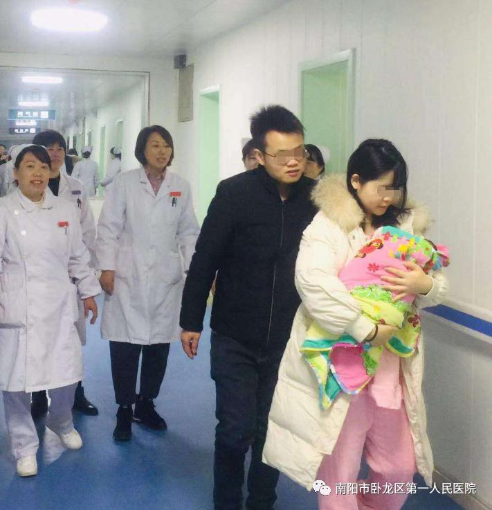 一胎剖的二胎什么情况可以顺产,一胎剖的二胎能入盆吗