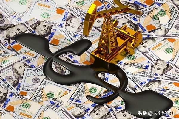 撤侨令对中国明星的影响,撤侨令下的明星们该怎么办