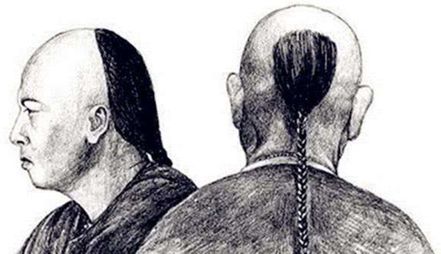 宝宝睡成扁头怎么办,宝宝睡扁头了要睡多久才会圆