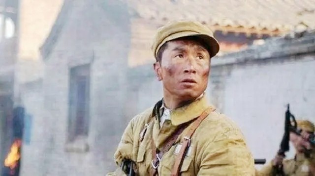 文职官员到何级别才有专门警卫员,什么级别的干部配备警卫员司机