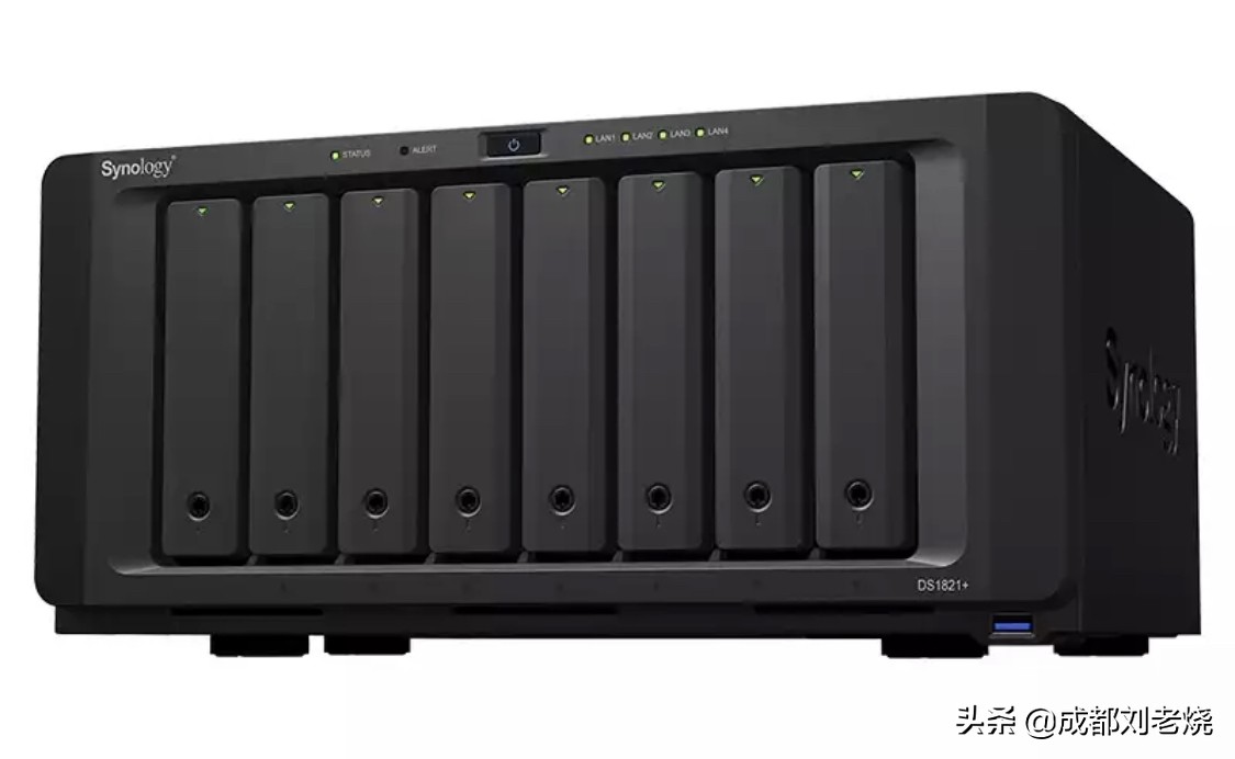 appletv4k使用视频,appletv看netflix