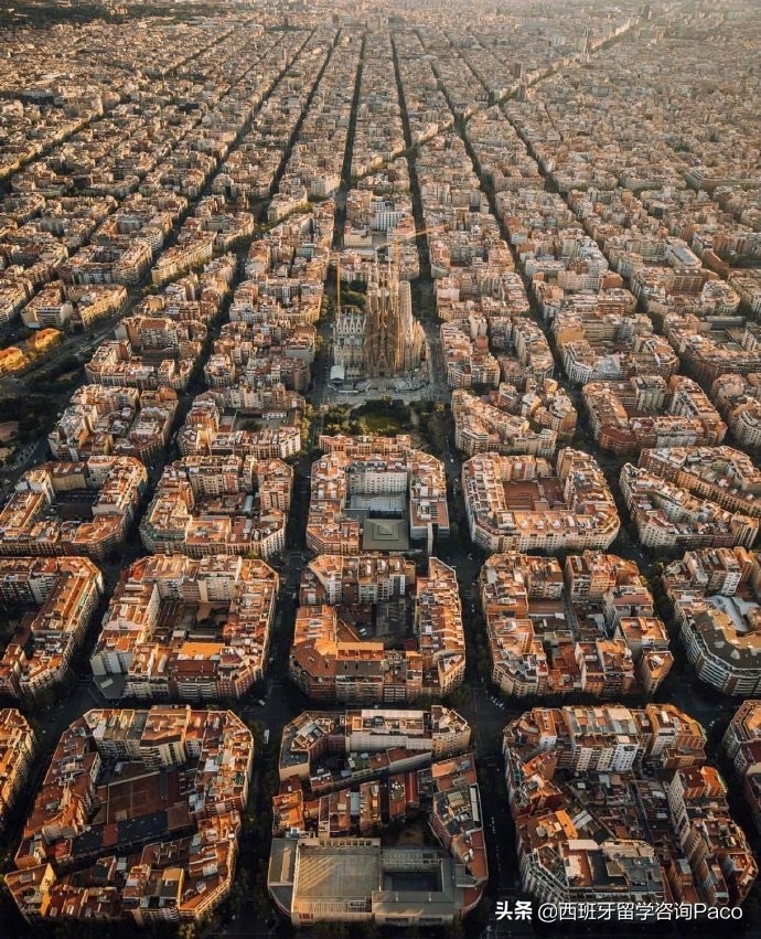 西班牙国王足球队,足球王国西班牙