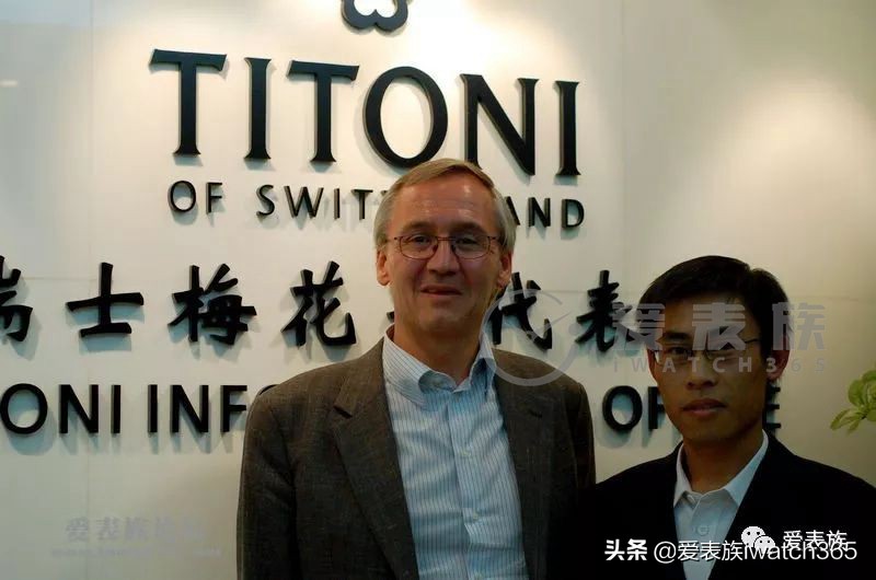 姊呰姳琛╰10鏈鸿姱鑳戒笉鑳界,姊呰姳t10鏈鸿姱鎷嗚В娴嬭瘎