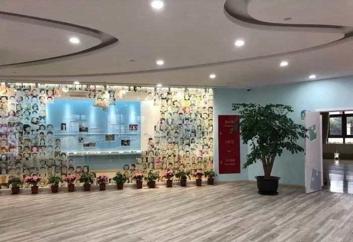 魔都15家幼儿园,魔都top10热门民办幼儿园