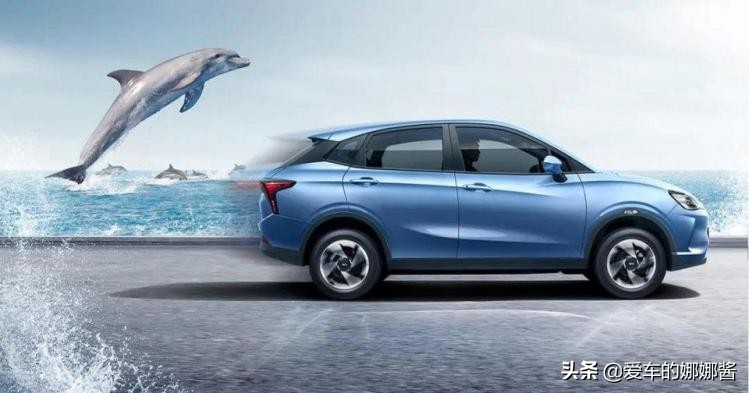 推荐长续航智享版哪吒v购车指南,哪吒v新能源汽车售价多少钱