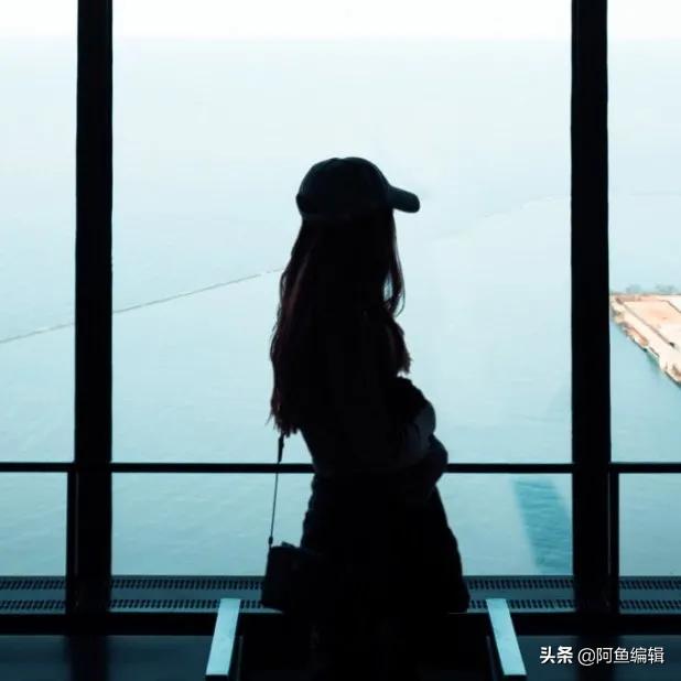 毕业论文撰写的主要内容有前言吗,论文写作过程的自述怎么写