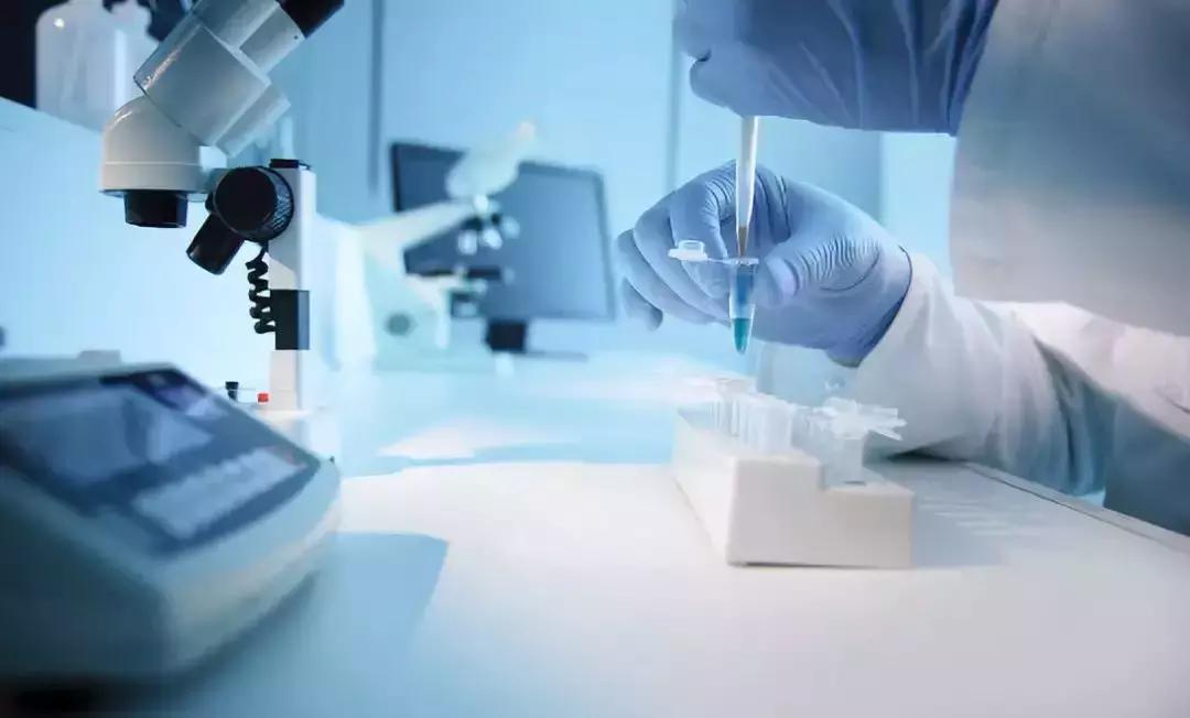 真实好用国货面膜有哪些,公认最好的国货面膜