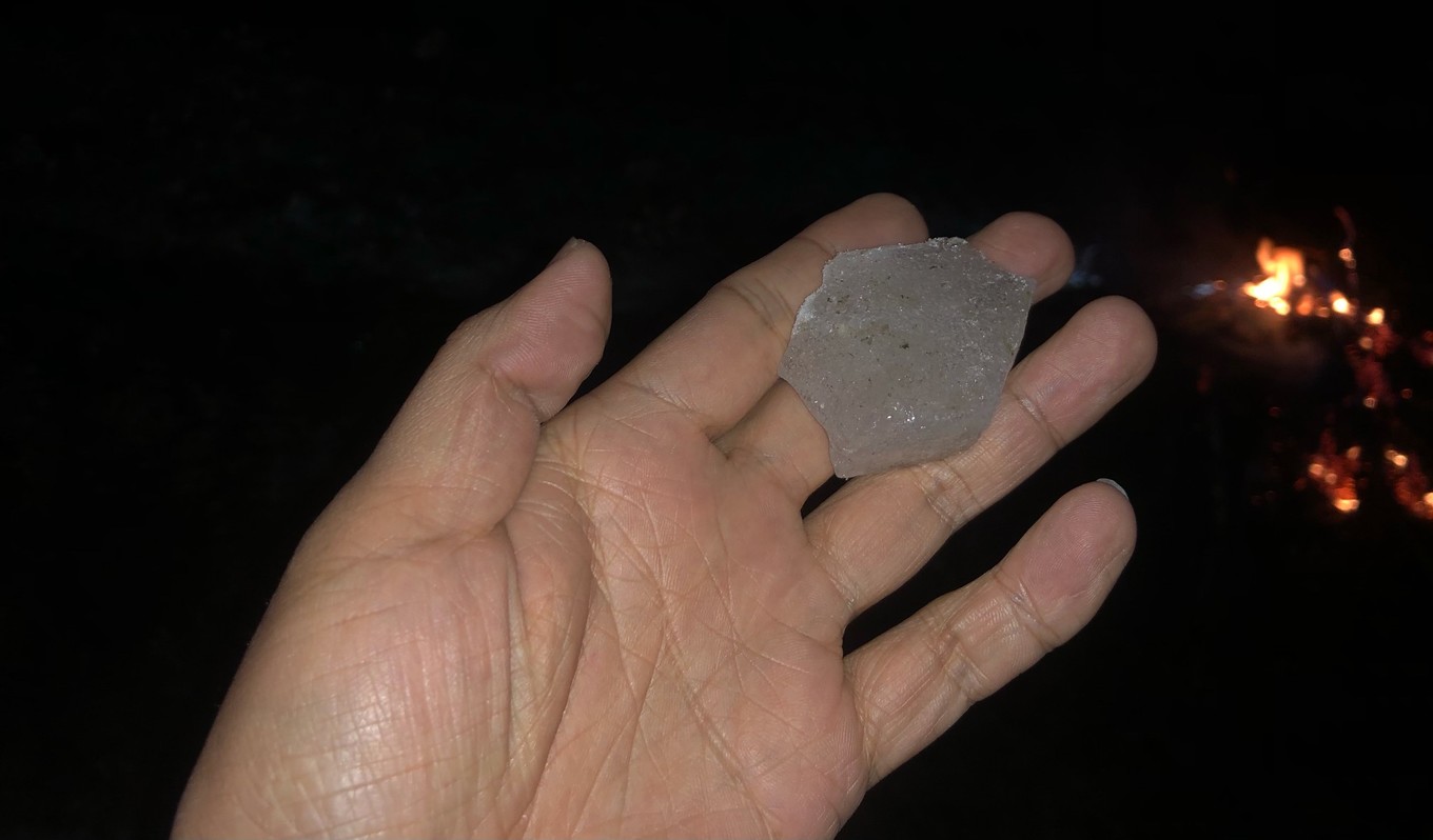 恩施大峡谷最美景点航拍,湖北景点恩施大峡谷攻略