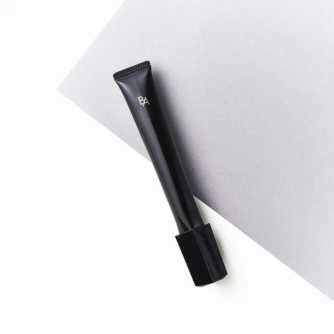 日本pola眼霜,pola眼霜和怡丽丝尔眼霜哪个好